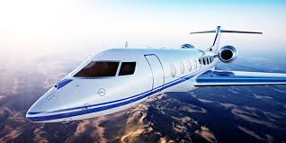 Aviation Insurance