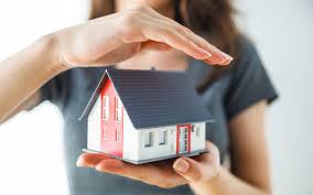 Home insurance