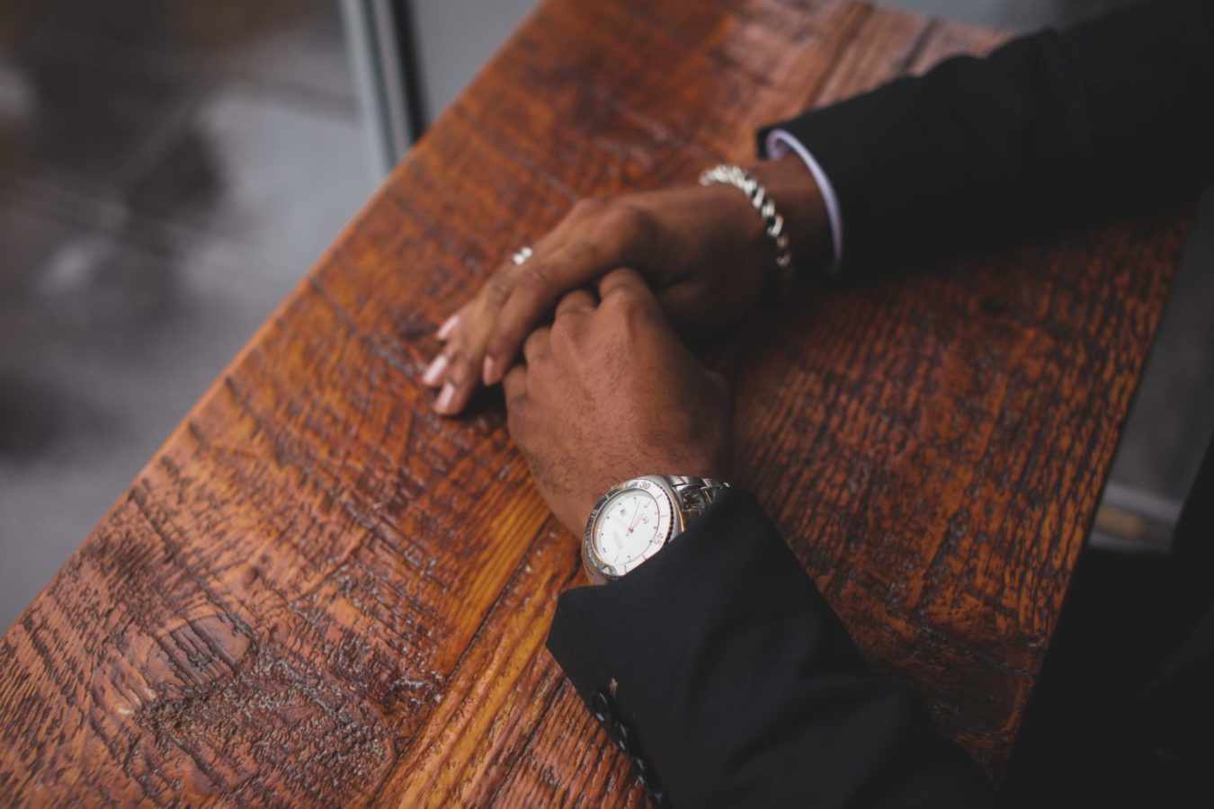 Business Insurance
