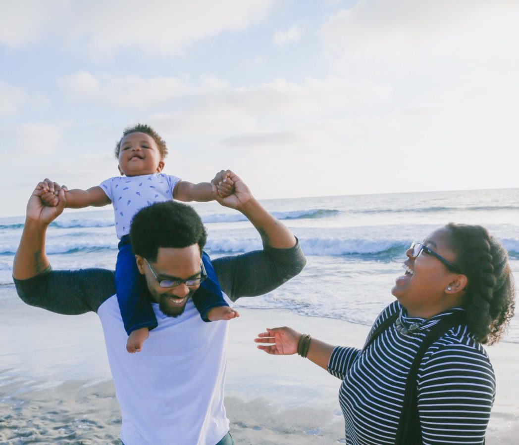 Life Insurance